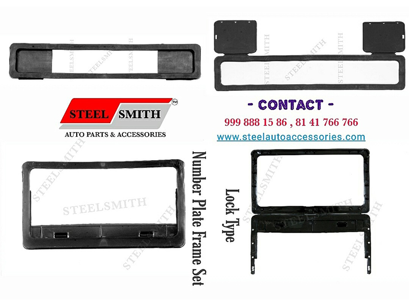 www.numberplateframe.co.in